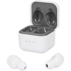 Owltech OWL-SE07-WH white Earphone Headphone Japanese version