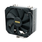 Owltech Silent Cooler V2 OWL-SC200V2 CPU Fan Japanese version