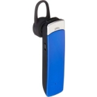 Ozma BT-11BL Blue Headset Japanese version