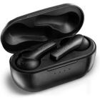 padmate PaMu Mini midnight black Earphone Headphone Japanese version