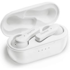 padmate PaMu Mini white Earphone Headphone Japanese version