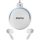 padmate PaMu Quiet white Earphone Headphone Japanese version