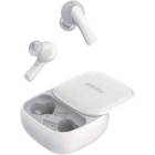 padmate PaMu Slide white Earphone Headphone Japanese version