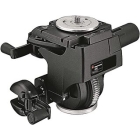 Manfrotto Pan head 400 Camera Tripod Head Japanese version