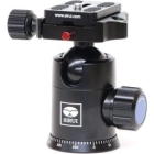 SIRUI Pan head E-20 Camera Tripod Head Japanese version