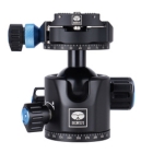 SIRUI Pan head ST-10X Camera Tripod Head Japanese version