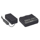 Panasonic AG-BRD50 Camera Battery Charger Japanese version