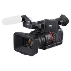 Panasonic AG-CX350 Video Camera Japanese version