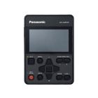 Panasonic AG-UMR20 Camera Video Recorder Japanese version