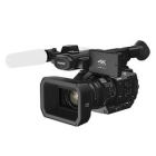 Panasonic AG-UX90 Video Camera Japanese version