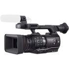 Panasonic AJ-PX270 Video Camera Japanese version