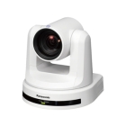 Panasonic AW-HE20W white Video Surveillance Camera Japanese version