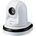 Panasonic AW-HE70HW9 white Video Surveillance Camera Japanese version