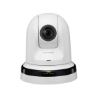 Panasonic AW-HE75W pearl white Video Surveillance Camera Japanese version