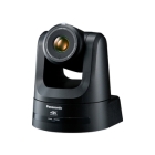 Panasonic AW-UE100K black Video Surveillance Camera Japanese version