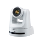 Panasonic AW-UE100W white Video Surveillance Camera Japanese version