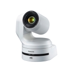 Panasonic AW-UE150W pearl white Video Surveillance Camera Japanese version