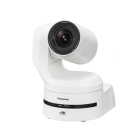 Panasonic AW-UE160W pearl white Video Surveillance Camera Japanese version