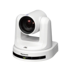 Panasonic AW-UE20W White Video Surveillance Camera Japanese version