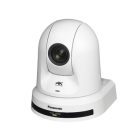 Panasonic AW-UE40W white Video Surveillance Camera Japanese version