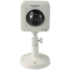 Panasonic BB-ST165A Video Surveillance Camera Japanese version