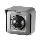 Panasonic BB-SW172A Video Surveillance Camera Japanese version