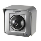 Panasonic BB-SW175A Video Surveillance Camera Japanese version