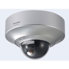 Panasonic BB-SW374 Video Surveillance Camera Japanese version