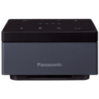 Panasonic Coelimo SC-GA1-K Bluetooth Speaker Japanese version