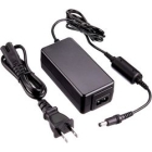 Panasonic DMW-AC10 Camera AC Adapter Japanese version