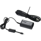 Panasonic DMW-AC5 Camera AC Adapter Japanese version