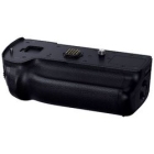 Panasonic DMW-BGGH5 Camera Battery Grip Japanese version