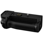 Panasonic DMW-BGS1 Camera Battery Grip Japanese version