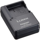 Panasonic DMW-BTC1 Camera Battery Charger Japanese version