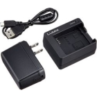 Panasonic DMW-BTC12 Camera Battery Charger Japanese version