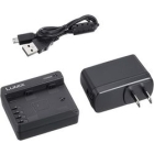 Panasonic DMW-BTC13 Camera Battery Charger Japanese version