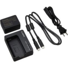 Panasonic DMW-BTC14 Camera Battery Charger Japanese version