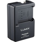 Panasonic DMW-BTC4 Camera Battery Charger Japanese version