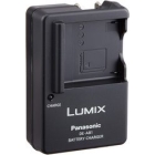 Panasonic DMW-BTC5 Camera Battery Charger Japanese version