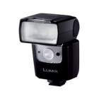 Panasonic DMW-FL360L Camera Flash Japanese version