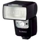 Panasonic DMW-FL580L Camera Flash Japanese version