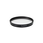 Panasonic DMW-LMC46 46mm Camera Lens Filter Japanese version