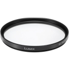 Panasonic DMW-LMCH58 58mm Camera Lens Filter Japanese version