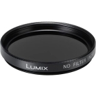 Panasonic DMW-LND37 37mm Camera Lens Filter Japanese version