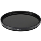 Panasonic DMW-LND58 58mm Camera Lens Filter Japanese version