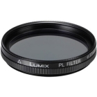 Panasonic DMW-LPL37 37mm Camera Lens Filter Japanese version