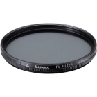 Panasonic DMW-LPL55 55mm Camera Lens Filter Japanese version