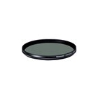 Panasonic DMW-LPL72 72mm Camera Lens Filter Japanese version