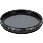 Panasonic DMW-LPLA37 37mm Camera Lens Filter Japanese version