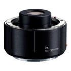 Panasonic DMW-STC20 Camera Conversion Lens Japanese version